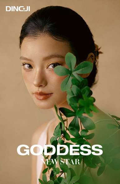 门徒娱乐官方网站图片