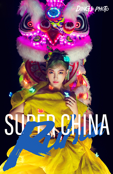 门徒娱乐官方网站图片