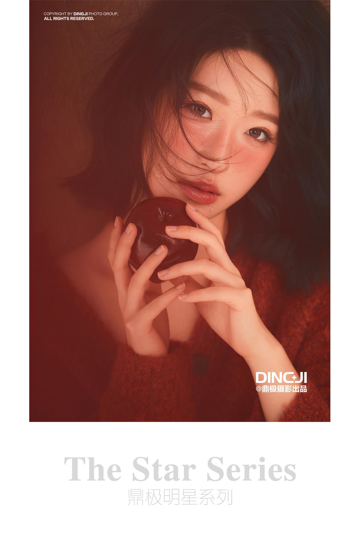 门徒娱乐 16907