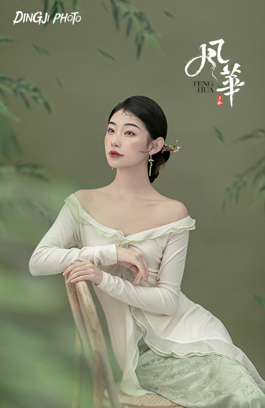 门徒娱乐官方网站图片