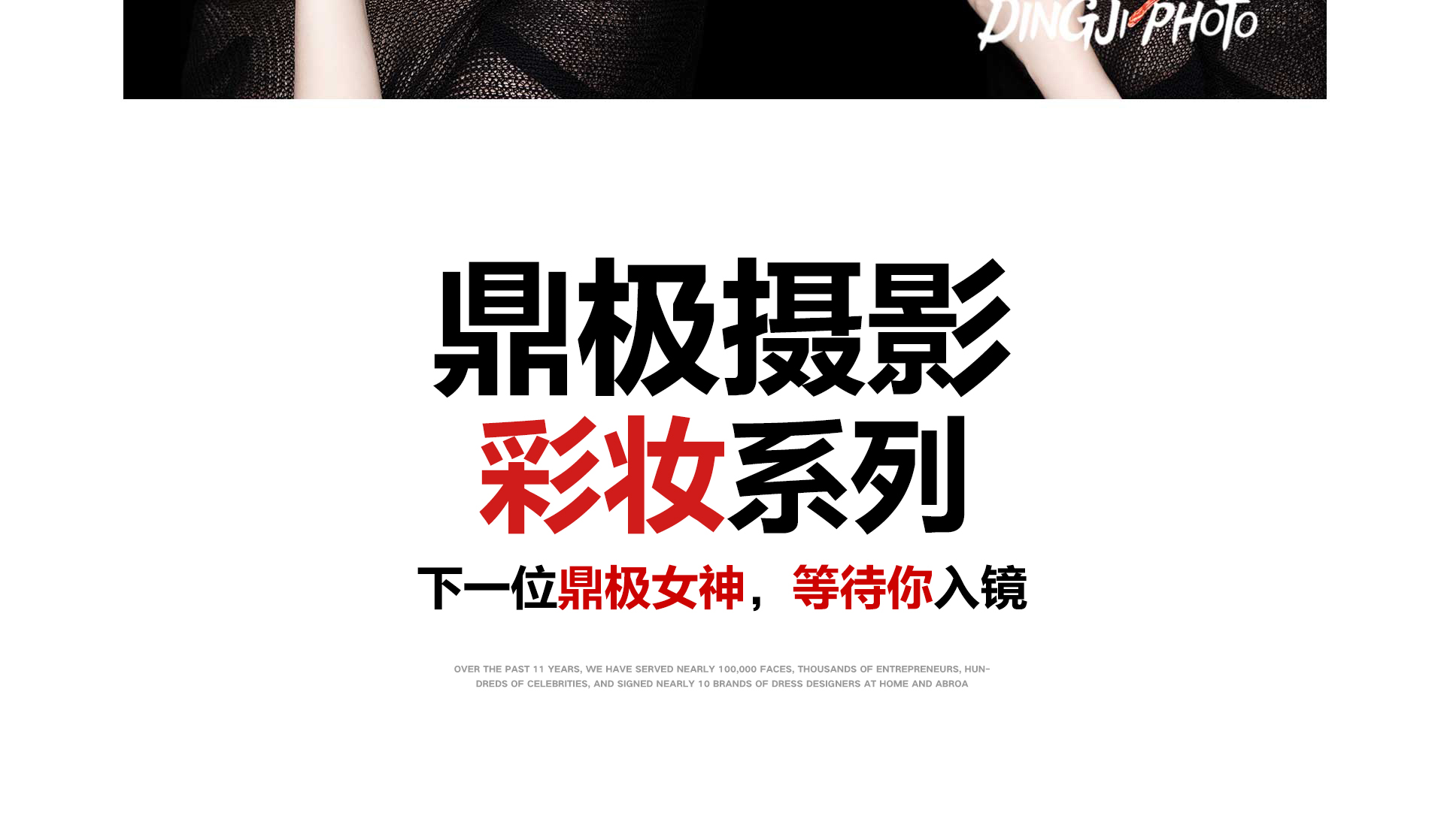 门徒娱乐 de1b6