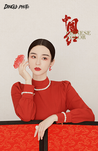 门徒娱乐官方网站图片