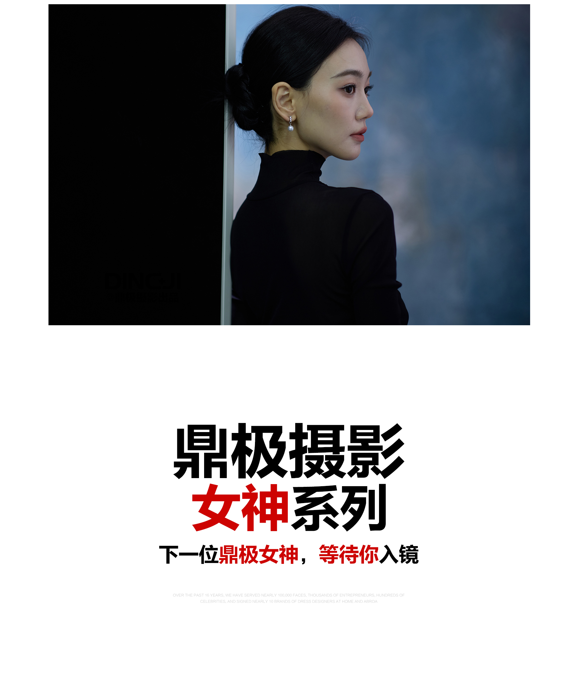 门徒娱乐 832a1