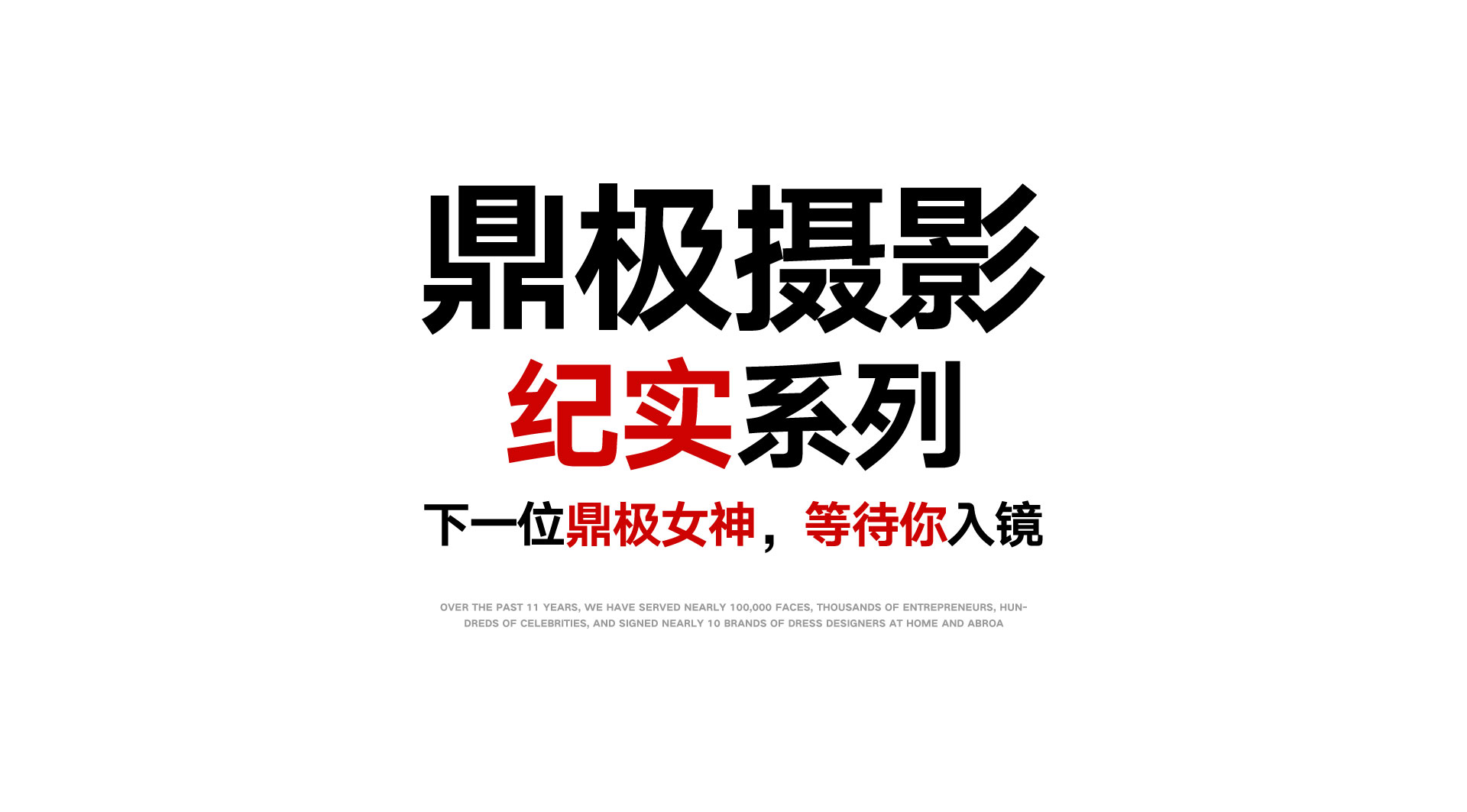 门徒娱乐 c9b53