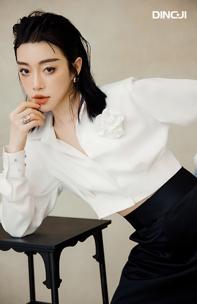 门徒娱乐官方网站图片