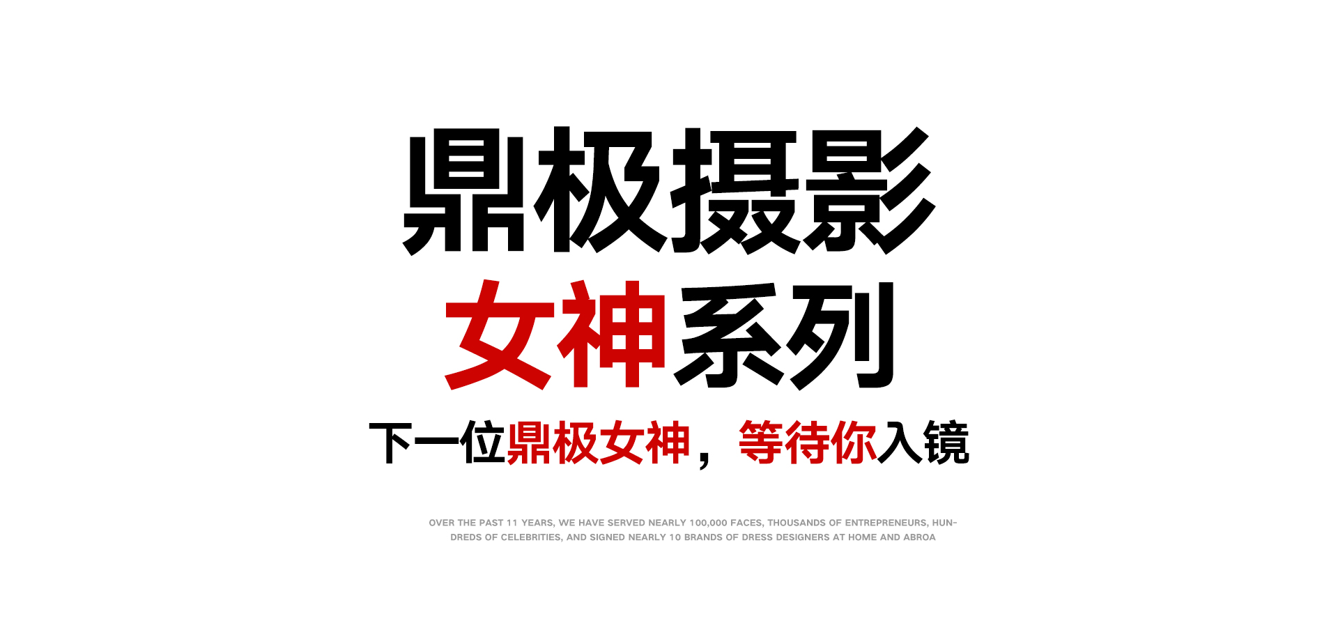 门徒娱乐 1887c