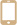 门徒娱乐 d871f